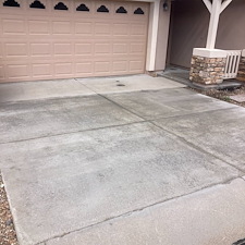 Top-quality-services-from-Precision-Powerwash-Services-House-wash-gutter-cleaning-driveway-cleaning-and-asphalt-cleaning-in-Prescott-lakes-Prescott-Arizona-preparing-for-sale 5